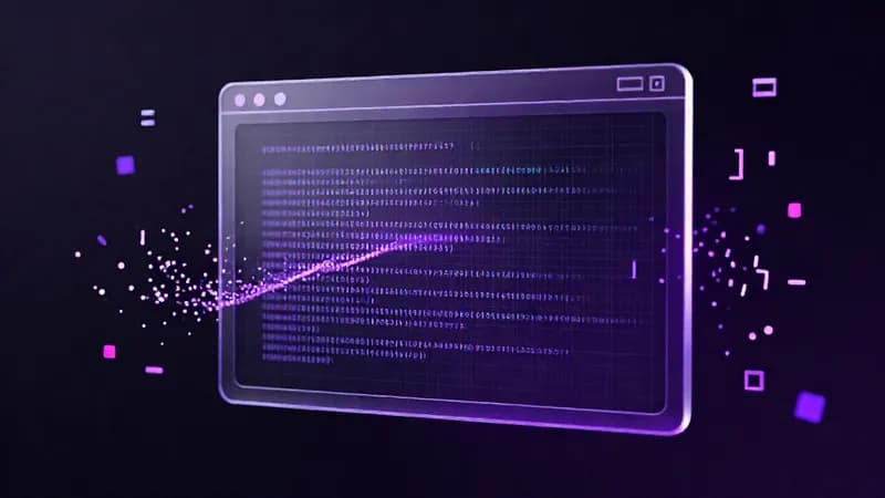 Perplexity's pplx CLI: A Search API Tool for Developers and Coding Agents