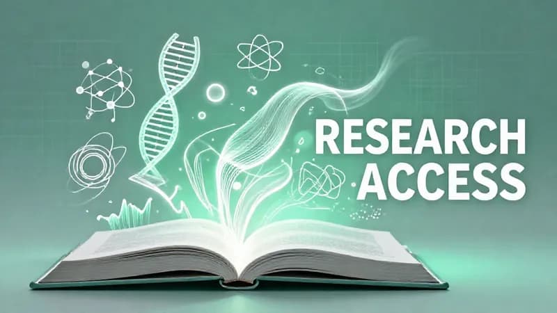 OpenAI Launches ChatGPT for Academic Researchers Program