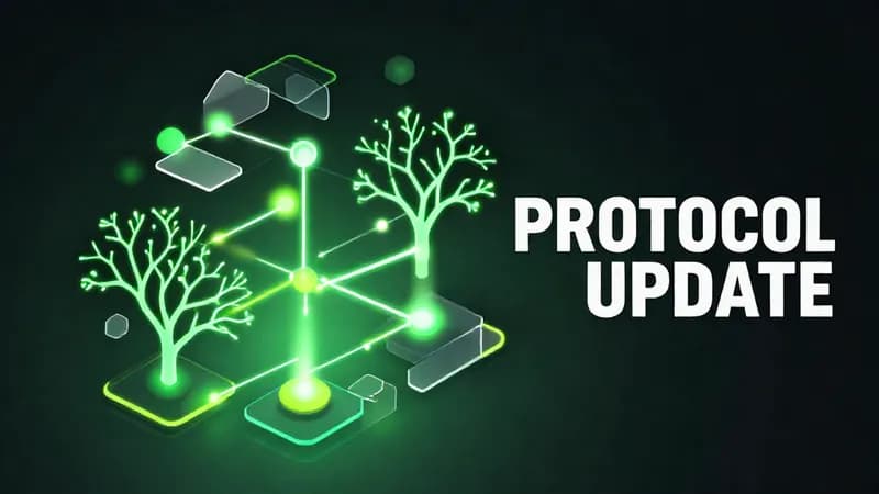 MCP 2026-07-28 Spec: Protocol Shifts to Stateless Core