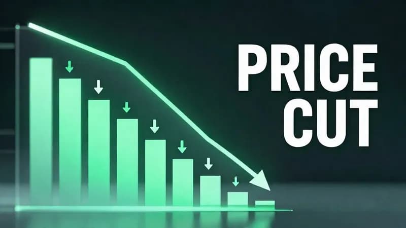 OpenAI Cuts GPT-5.6 Luna Price 80%, Terra 20%