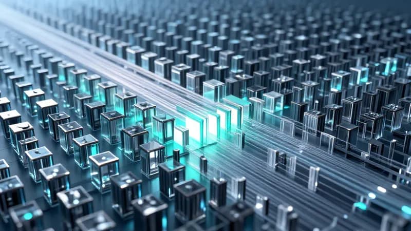LG's K-EXAONE 2.0: 750B Open-Weight Sovereign AI Model