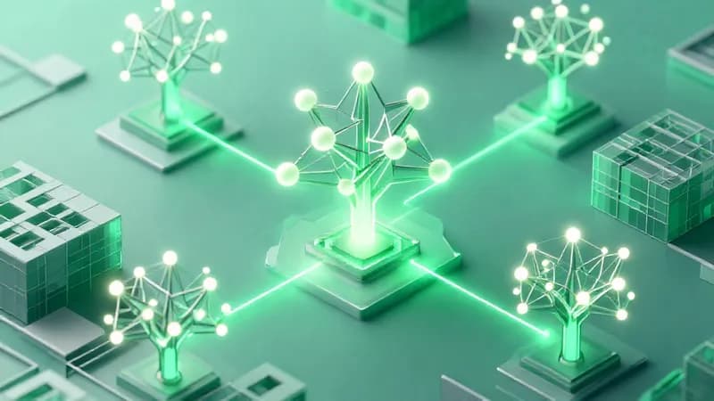 OpenAI Astra Solves Ten Open Math Problems, Lean-Verified