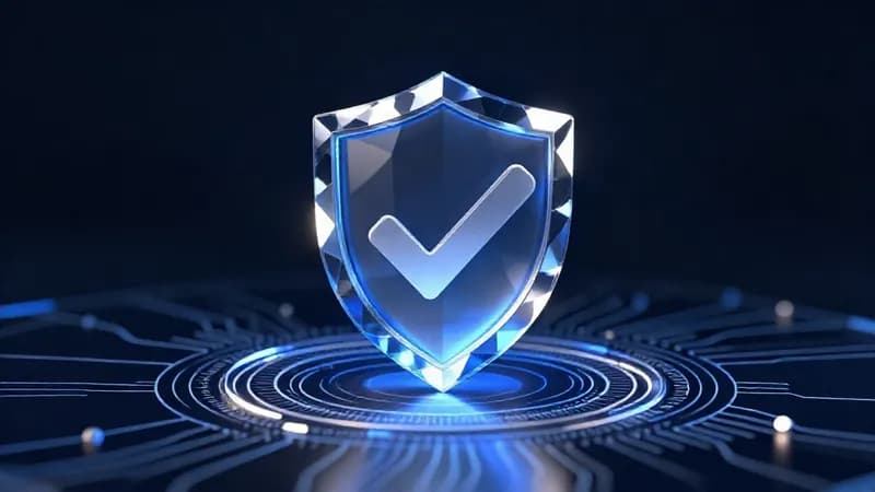 EU AI Act Article 50 Takes Effect: AI Must Now Label Itself