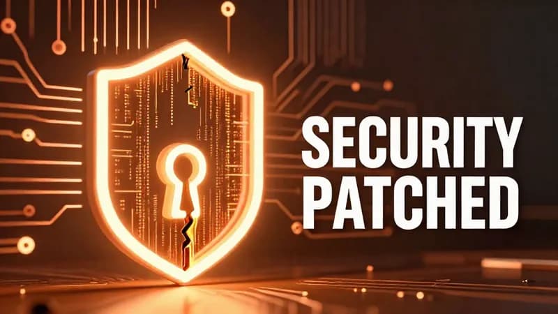 Claude Code v2.1.223 Patches Two Permission-Bypass Bugs