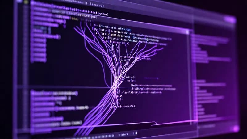 Meta Muse Code: Terminal Coding Agent on Muse Spark 1.2