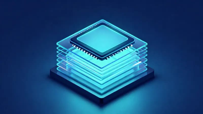 Meta Muse Glimmer: Open-Weights 30B Local Agentic Model
