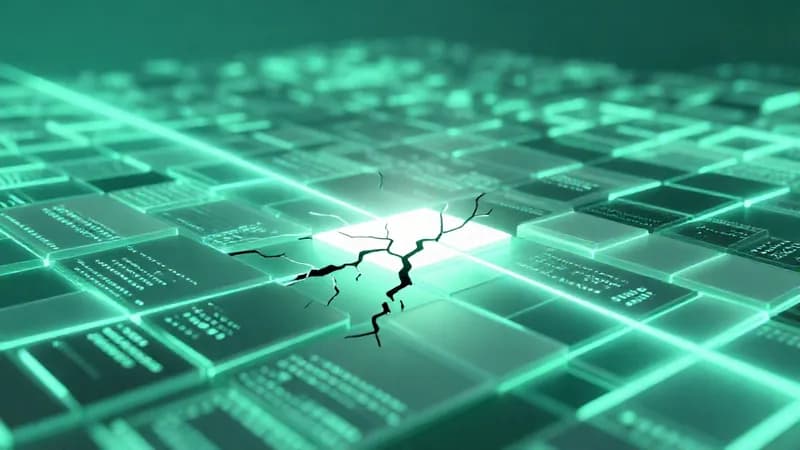 OpenAI GPT-5.6-Cyber Cuts Refusals, Finds Chrome V8 Bugs