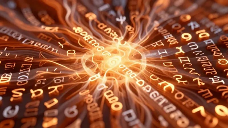 Anthropic Adds Watermarks and C2PA Tags to Claude
