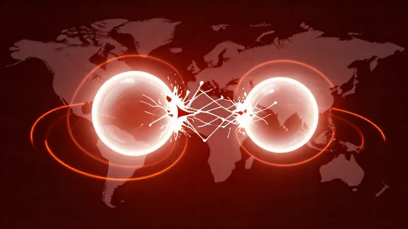 Manus to Unwind Meta Deal After China Blocks Acquisition
