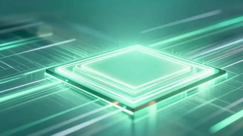 OpenAI Ultrafast Preview: GPT-5.6 Sol Runs Up to 14x Faster