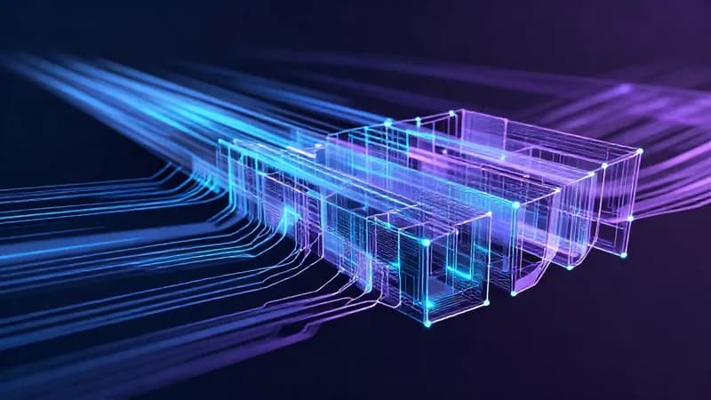 Gemini 3.7 Flash: Google's New Coding, Agent Workhorse