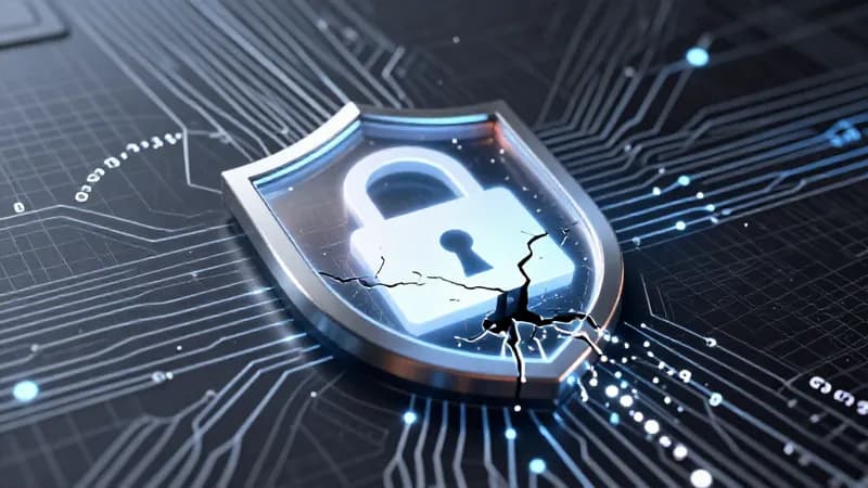 GLM-5.3 Review: Cyber Exploit Gains Delay Open Weights