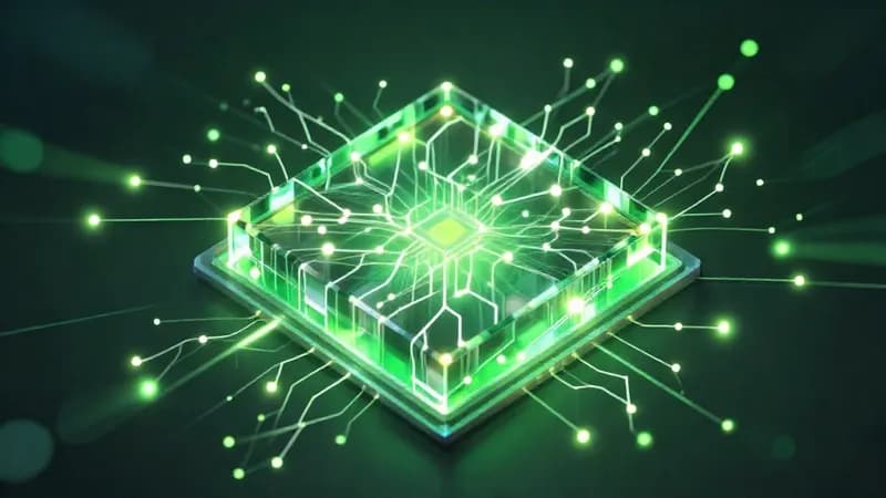 Qwen3.8-27B Review: Alibaba's Dense Vision-LLM