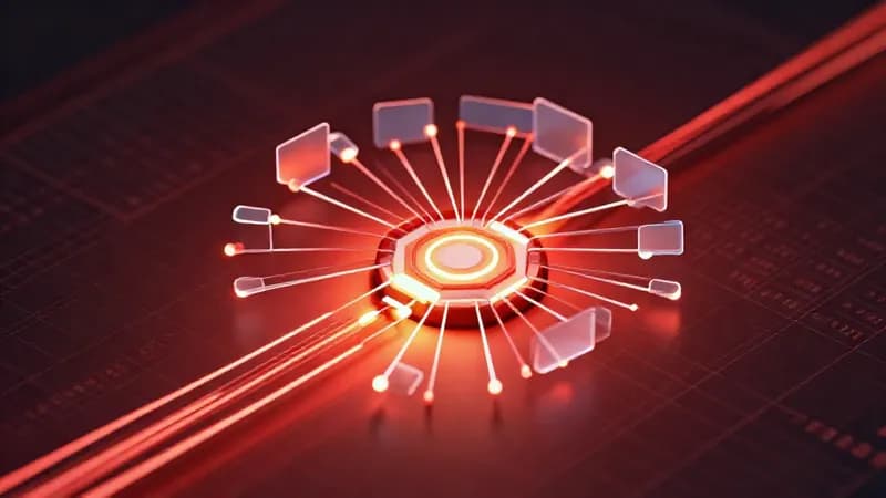 Stripe Reportedly Finalizes $7B+ OpenRouter Acquisition
