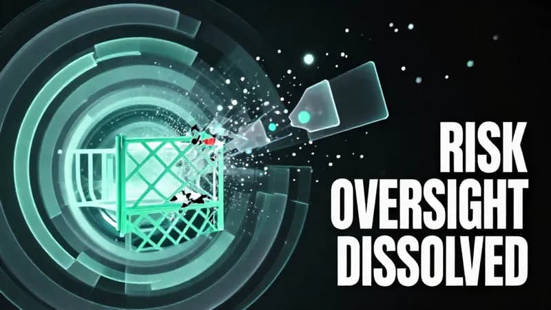 OpenAI Disbands Preparedness Team Ahead of Expected IPO