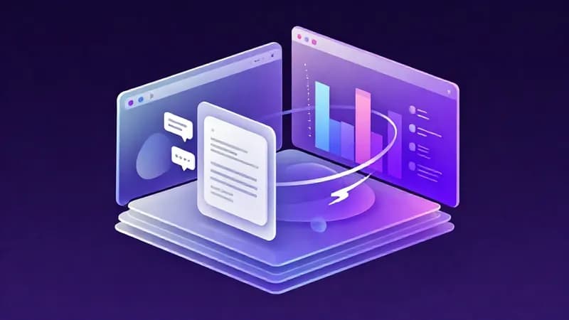 Meta AI Debuts Native Mac App for Creators and Small Biz
