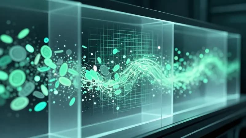 OpenAI Previews Private Safety Processing, No Data Kept