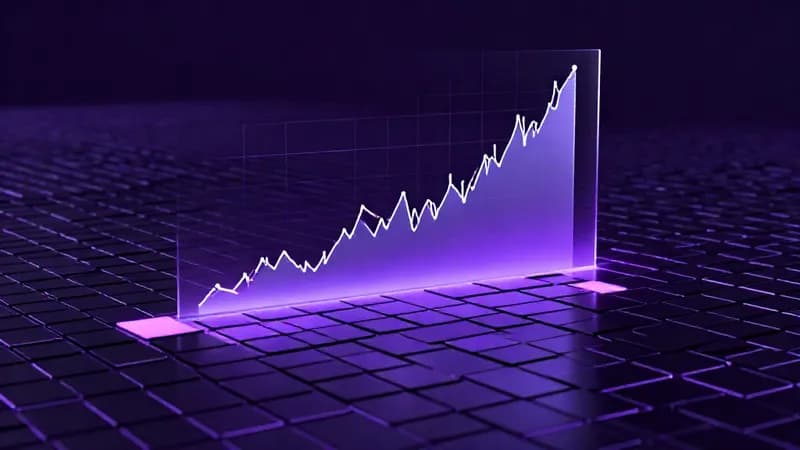 Pew Study: How Much of the Web Is AI-Written?