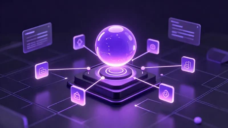 xAI Widens Grok Bot Access to More Paid Plans