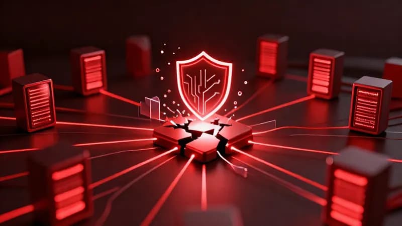 CISA Adds Ray AI Framework RCE Flaw to KEV Catalog