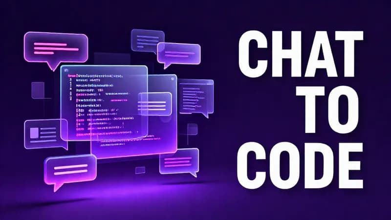 GitHub Copilot Brings Agentic AI Coding Into Slack