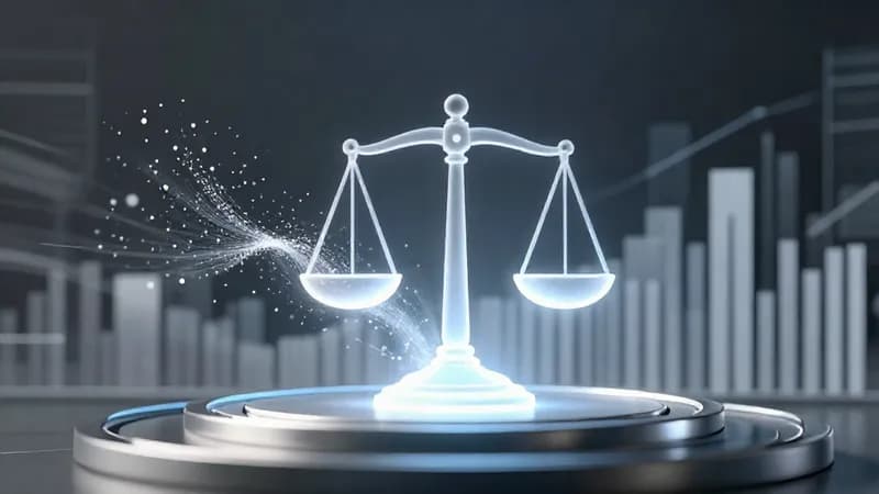 Harvey Launches Tenet, a Legal AI Model Built on Kimi K3