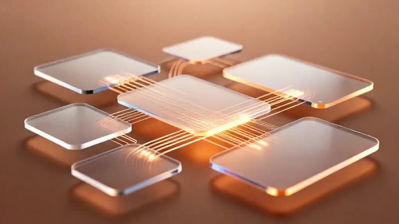 Claude Memory Now Unified Across Chat and Cowork