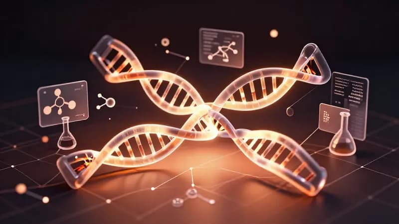Anthropic Opens 10,000 Free Claude Seats for Scientists