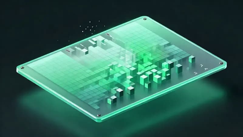 OpenAI Retires DALL-E GPT, Keeps ChatGPT Images
