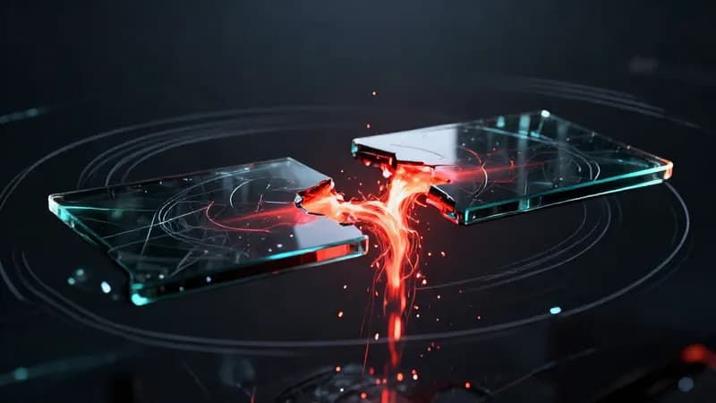 OpenAI to Cut Off Cursor's Model Access Nov. 12