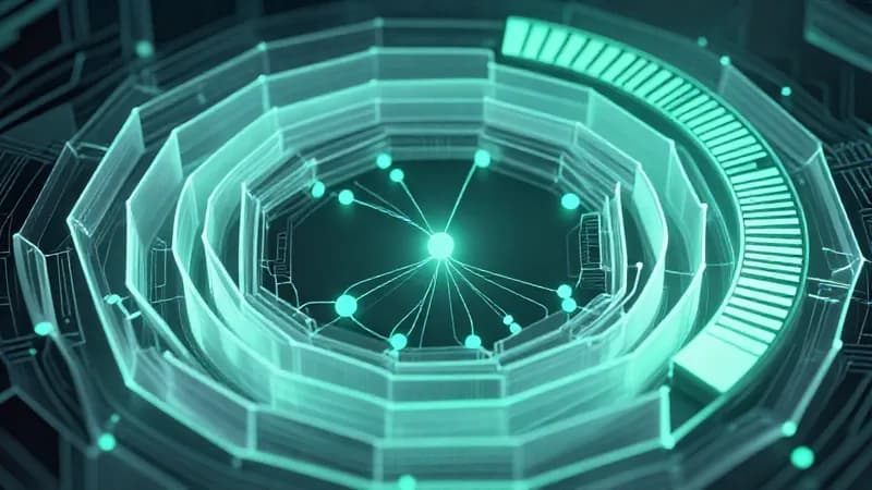 OpenAI Flags Astra at Its Critical Cyber Threshold