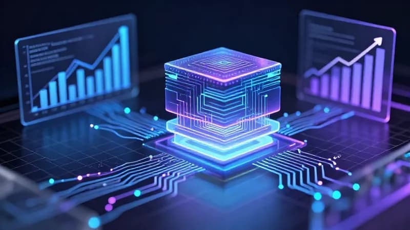 Gemini 3.8 Flash and Cyber: Faster Reasoning, Gated Security