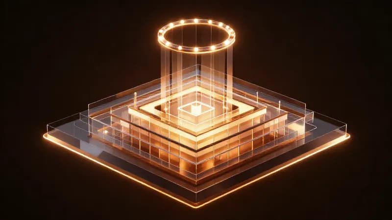 Anthropic's Planned IPO Tests Its Governance Trust