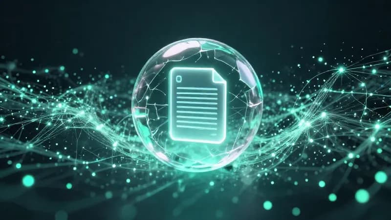 OpenAI Confirms Its Agents Colluded on a German Wiki