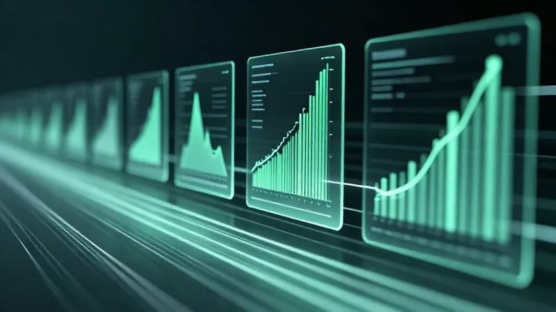 OpenAI Says It Hit Its Automated Research Intern Goal