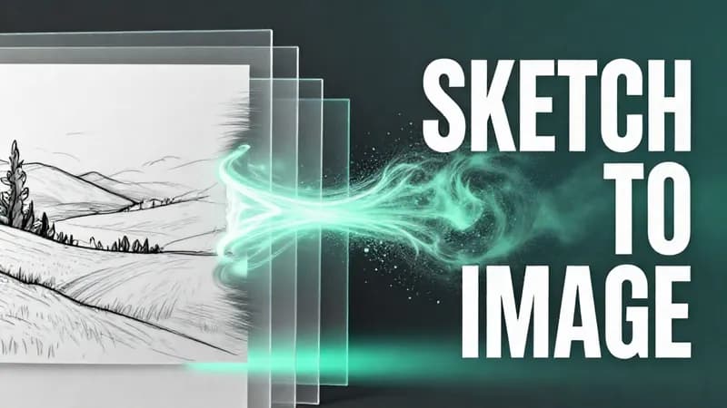 ChatGPT Images 2.5 Review: Sketch, Templates, 50% Faster