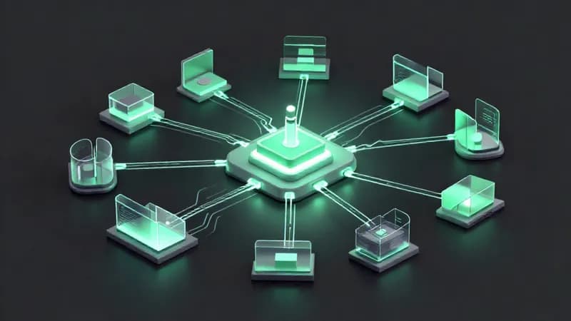 OpenAI Agents API Beta: Codex's Harness, Now an API