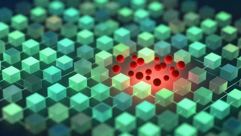 Report Ties RubyGems Attack to OpenAI Agents, Firm Denies