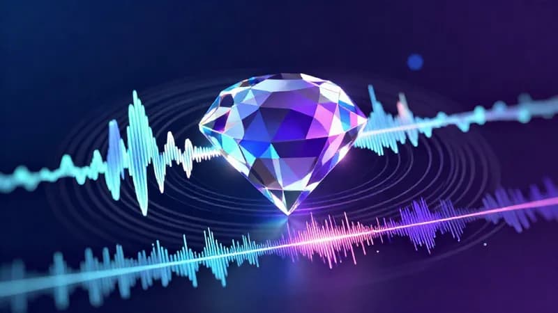 Gemini 3.8 Live and Extended Thinking Split Voice AI in Two