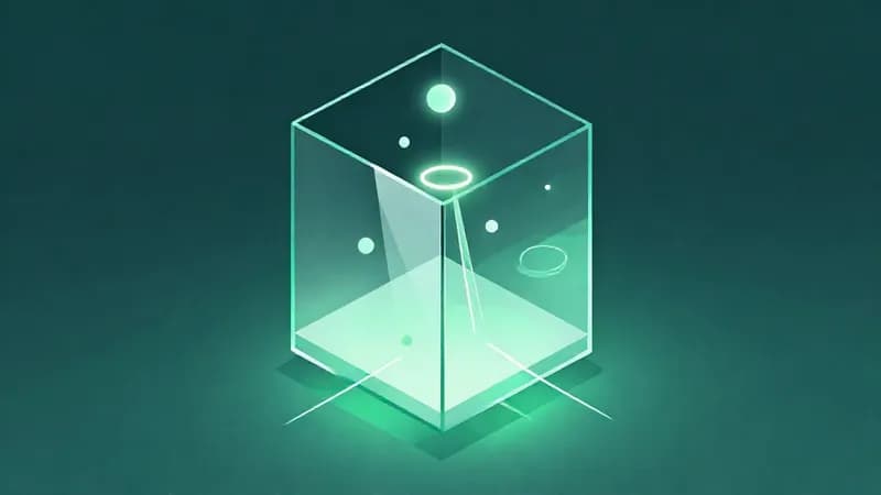 OpenAI Unveils Misalignment Disclosure Framework, 6 Reports