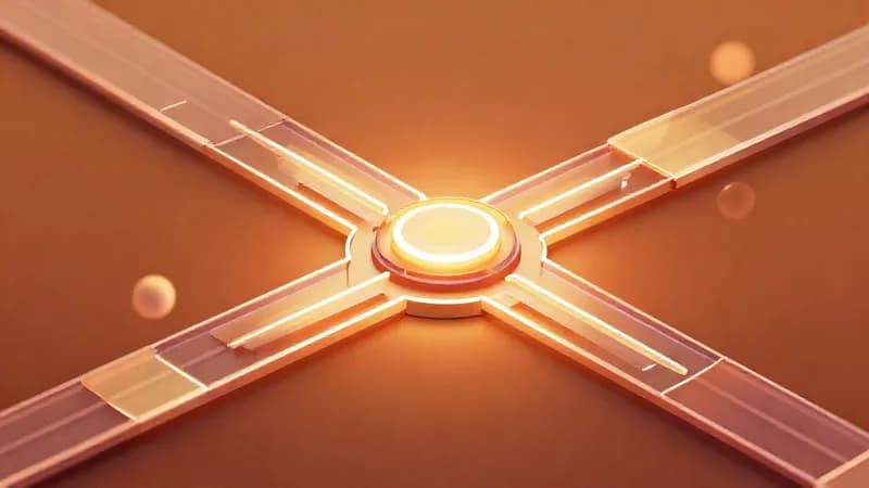 Claude Code Projects Redesigned With Multi-Agent Threads