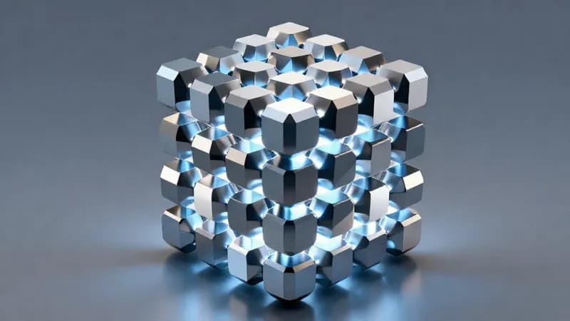 PrismML's Bonsai 2 27B Shrinks Qwen3.8 27B by More Than 9x