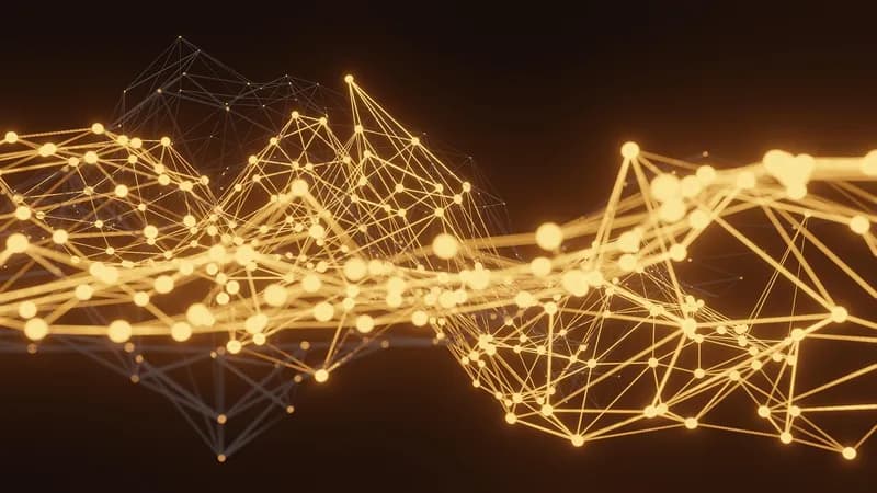 Anthropic Partners With Accenture on Embedded AI Evaluation