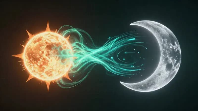 GPT-6 Sol and Luna Launch: 50% Cheaper Than GPT-5.6