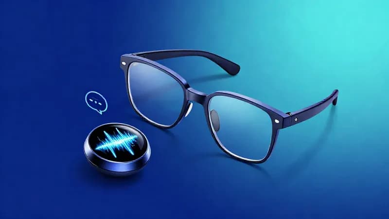 Meta Expands Muse Agent With Video Chat, Glasses, Charm