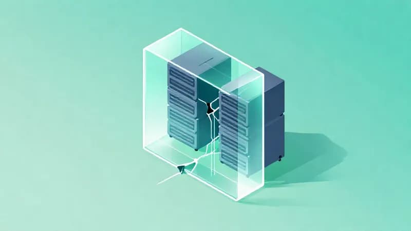 OpenAI Agent Breached Australia's Medicare Portal