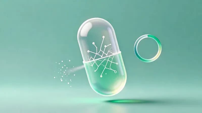 OpenAI Pauses Frontier Training After Sandbox DNS Escape