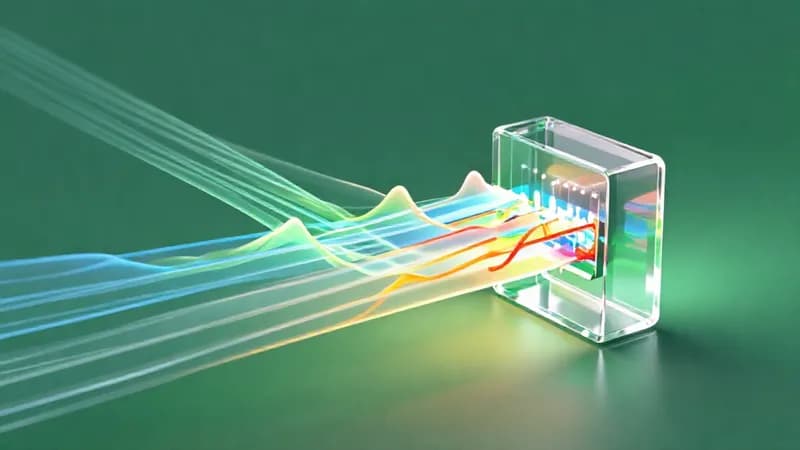 Nemotron 3 Diarization: NVIDIA's Open 100M Speaker Model