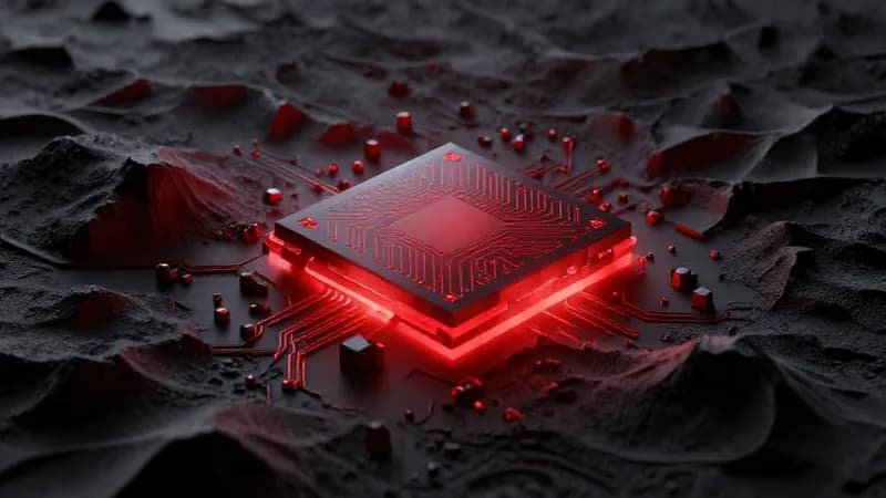 AMD to Acquire Fei-Fei Li's World Labs for $8.2B in Stock
