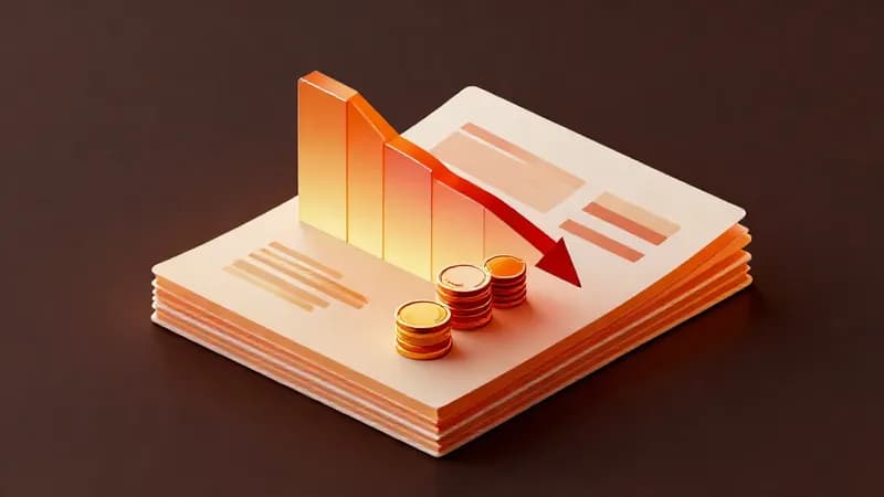 Anthropic IPO Draft: $4.6B Revenue, $42B Net Loss in 2025